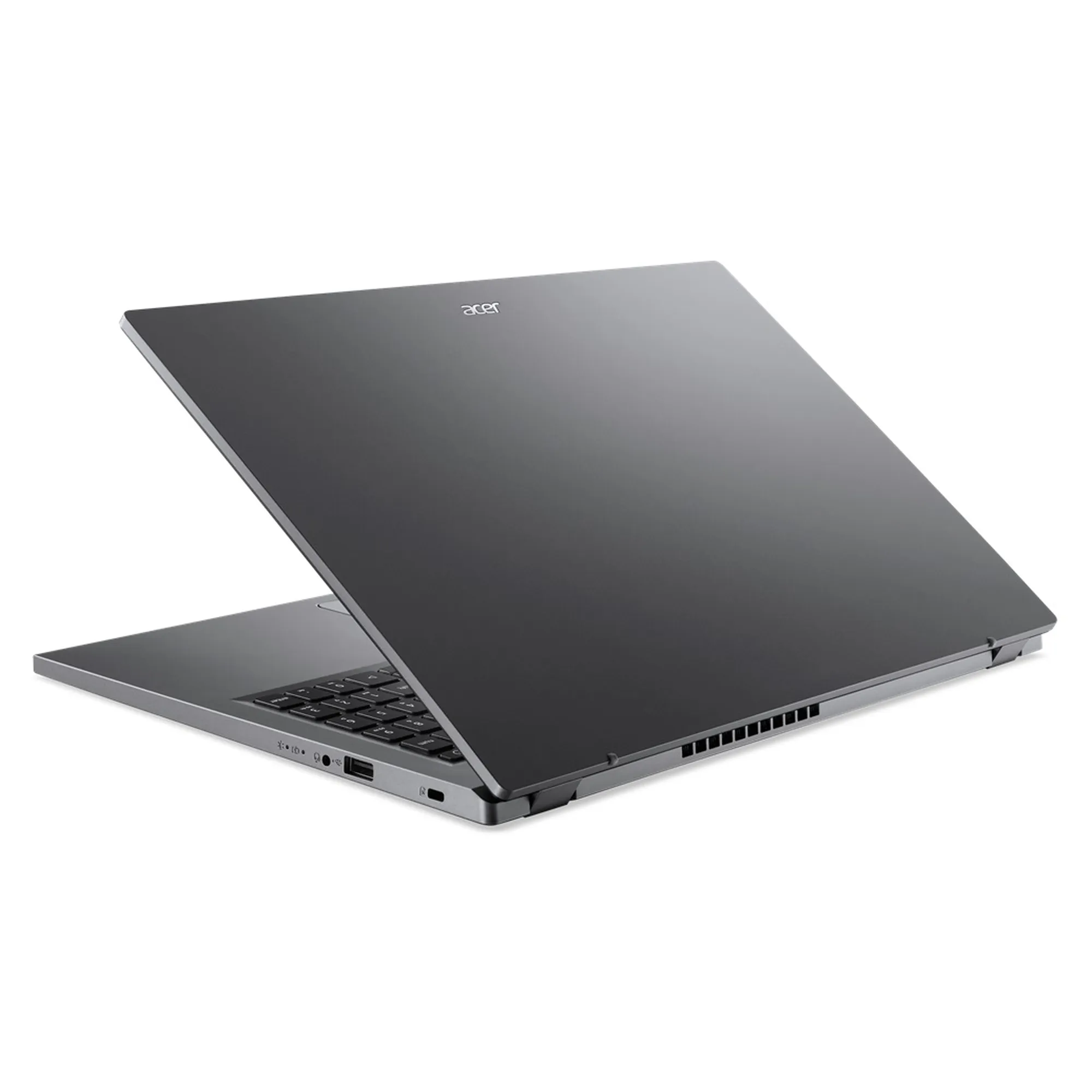 Купити Ноутбук Acer Extensa 15 EX215-24-R8Y7 (NX.EJ5EU.003) - фото 5
