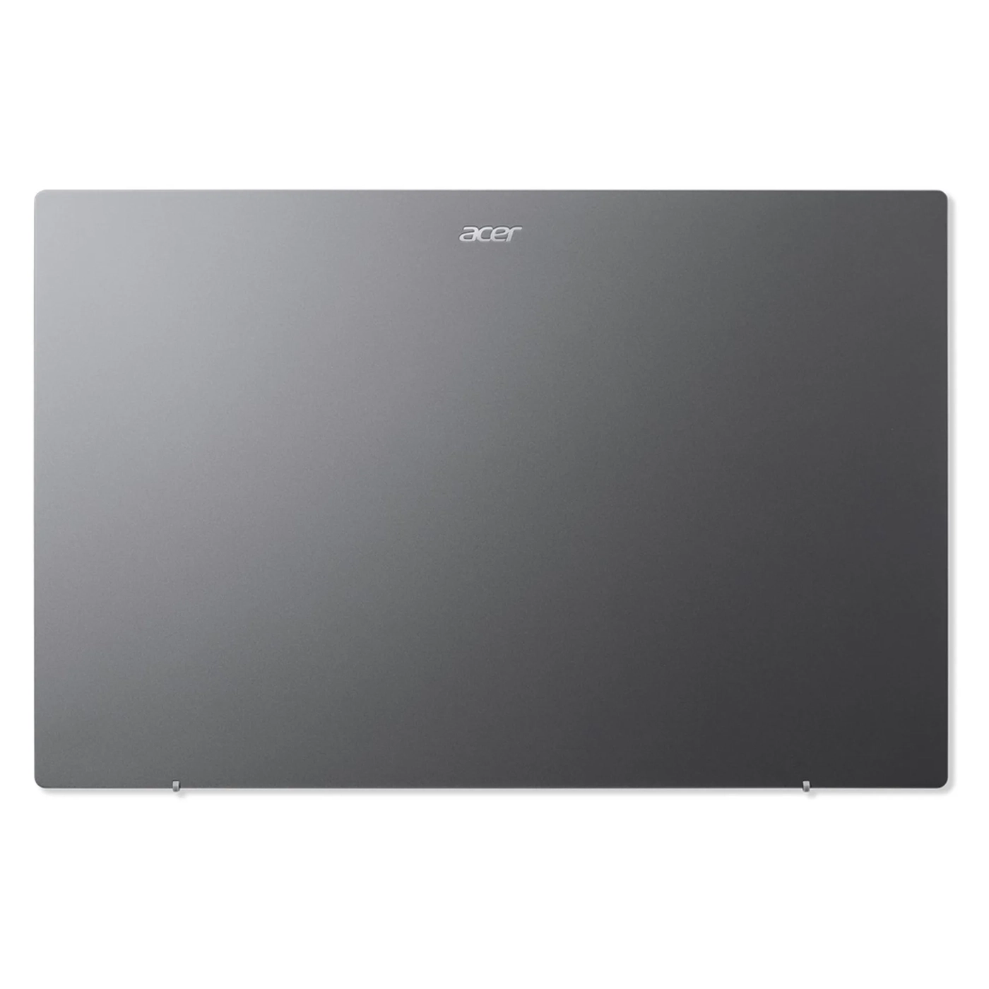 Купити Ноутбук Acer Extensa 15 EX215-24-R8Y7 (NX.EJ5EU.003) - фото 6