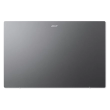 Купити Ноутбук Acer Extensa 15 EX215-24-R8Y7 (NX.EJ5EU.003) - фото 6