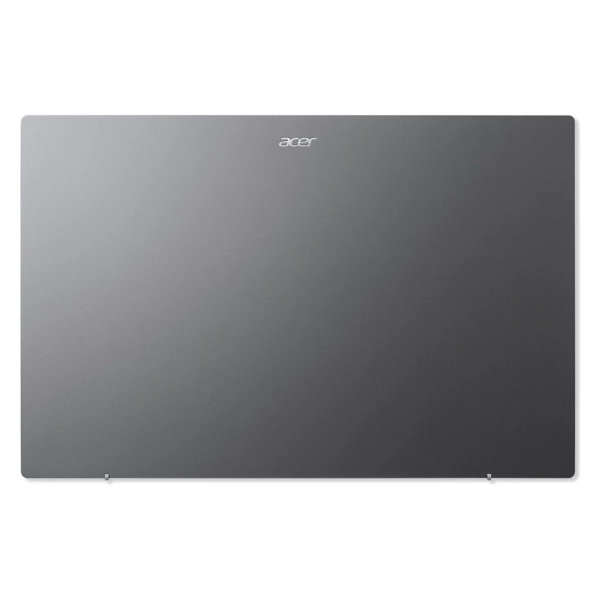 Купити Ноутбук Acer Extensa 15 EX215-24-R8Y7 (NX.EJ5EU.003) - фото 6
