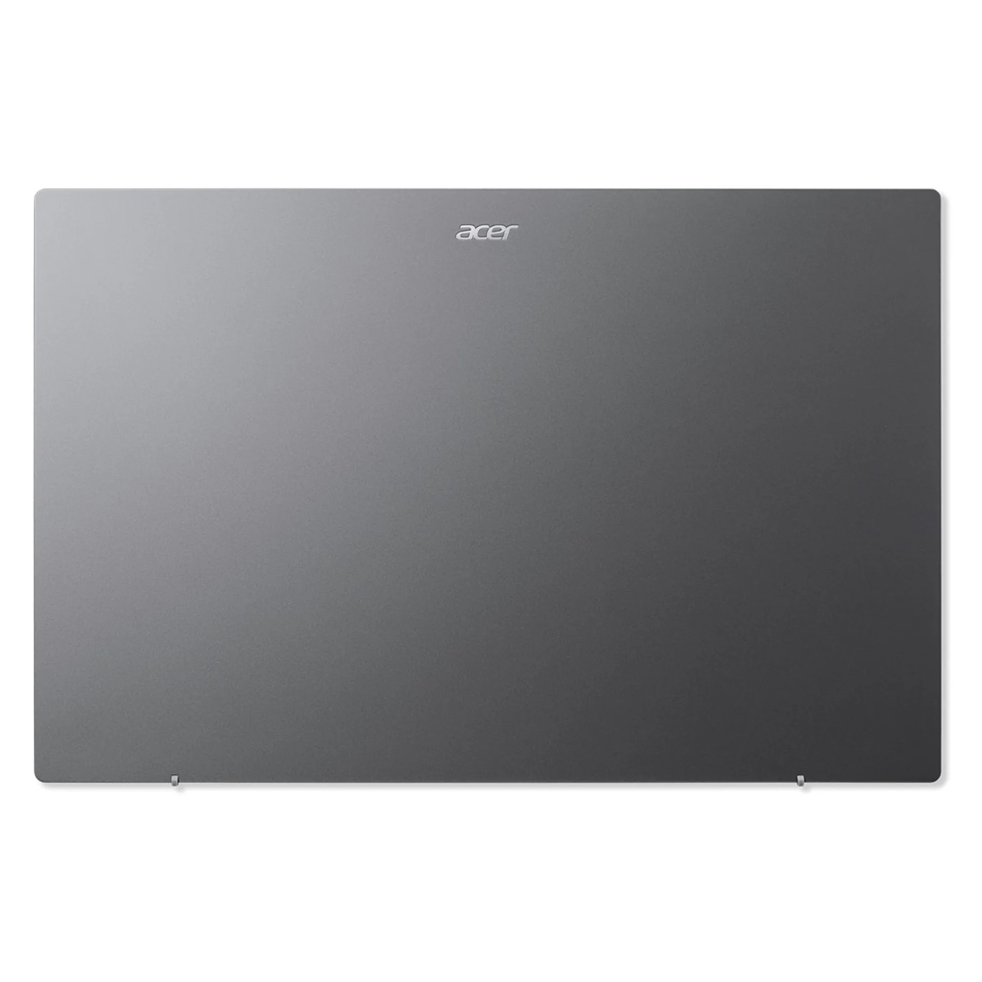 Купити Ноутбук Acer Extensa 15 EX215-24-R8Y7 (NX.EJ5EU.003) - фото 6