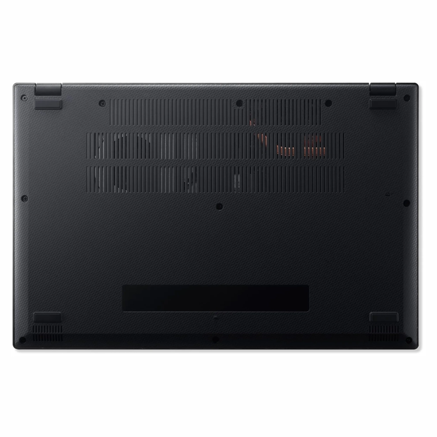 Купити Ноутбук Acer Extensa 15 EX215-24-R8Y7 (NX.EJ5EU.003) - фото 7