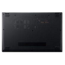 Купити Ноутбук Acer Extensa 15 EX215-24-R8Y7 (NX.EJ5EU.003) - фото 7