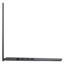 Купить Ноутбук Acer Extensa 15 EX215-55 (NX.EGYEU.02M) - фото 5