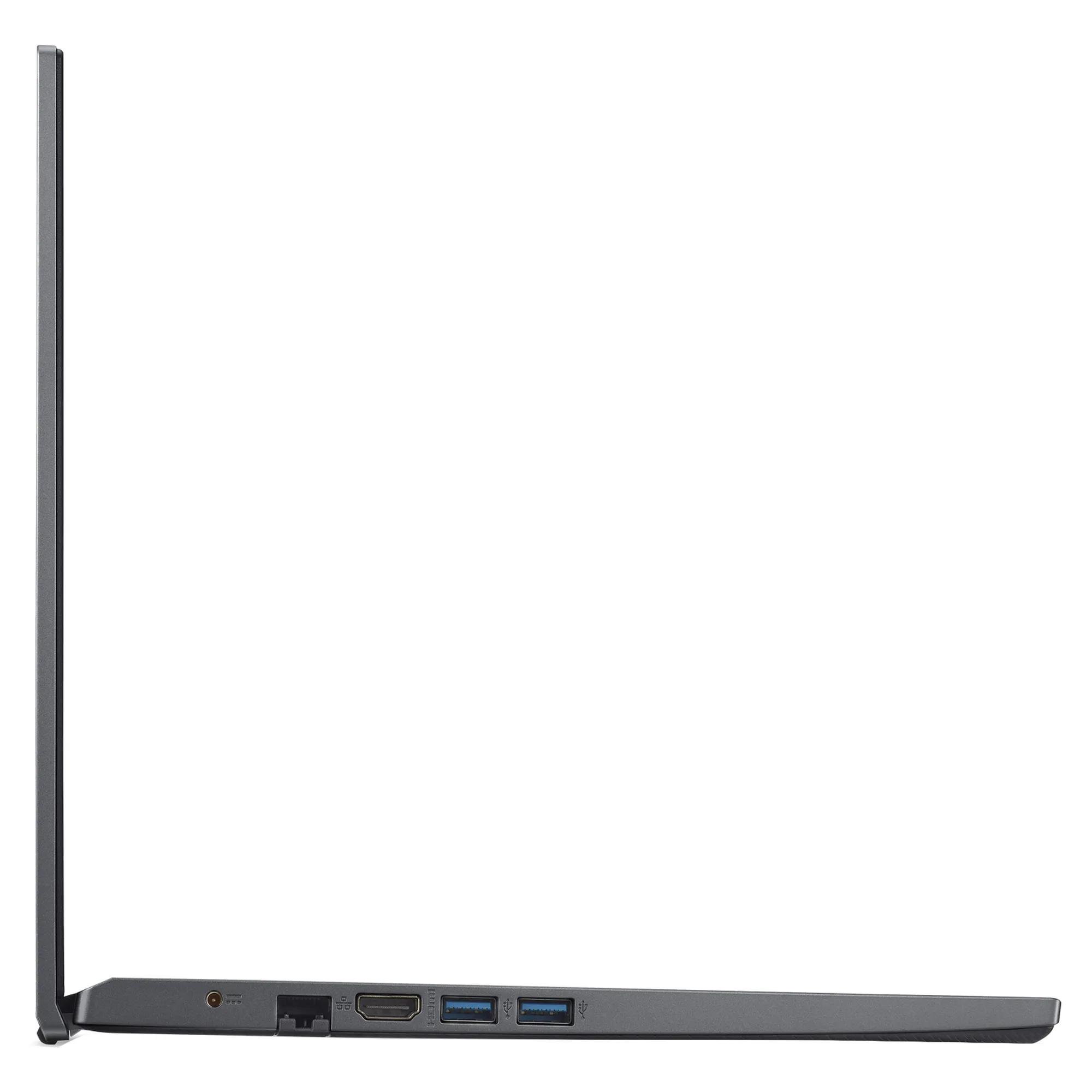 Купить Ноутбук Acer Extensa 15 EX215-55 (NX.EGYEU.02M) - фото 5