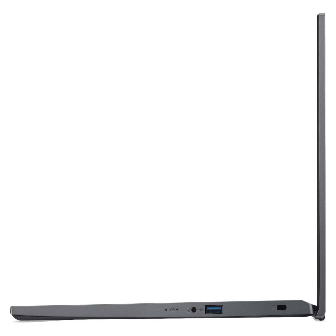 Купить Ноутбук Acer Extensa 15 EX215-55 (NX.EGYEU.02M) - фото 6