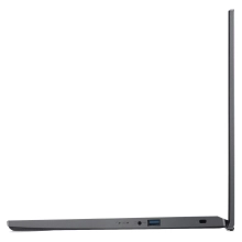 Купить Ноутбук Acer Extensa 15 EX215-55 (NX.EGYEU.02M) - фото 6