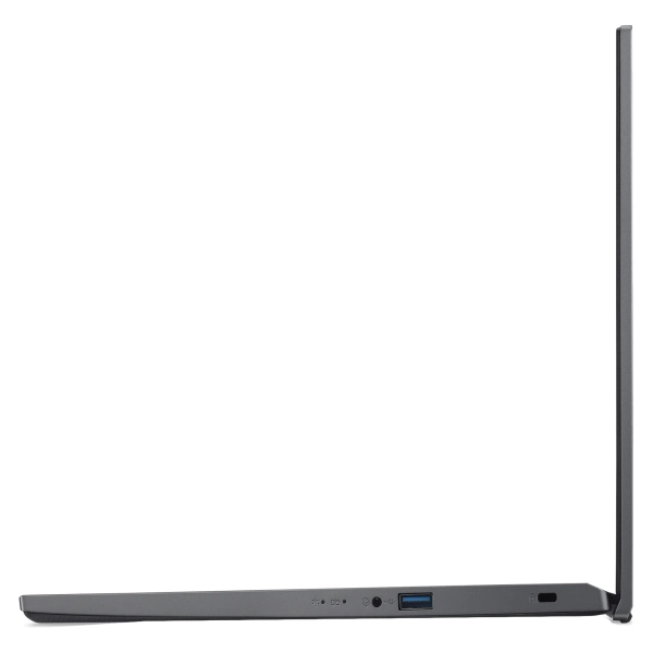 Купить Ноутбук Acer Extensa 15 EX215-55 (NX.EGYEU.02M) - фото 6