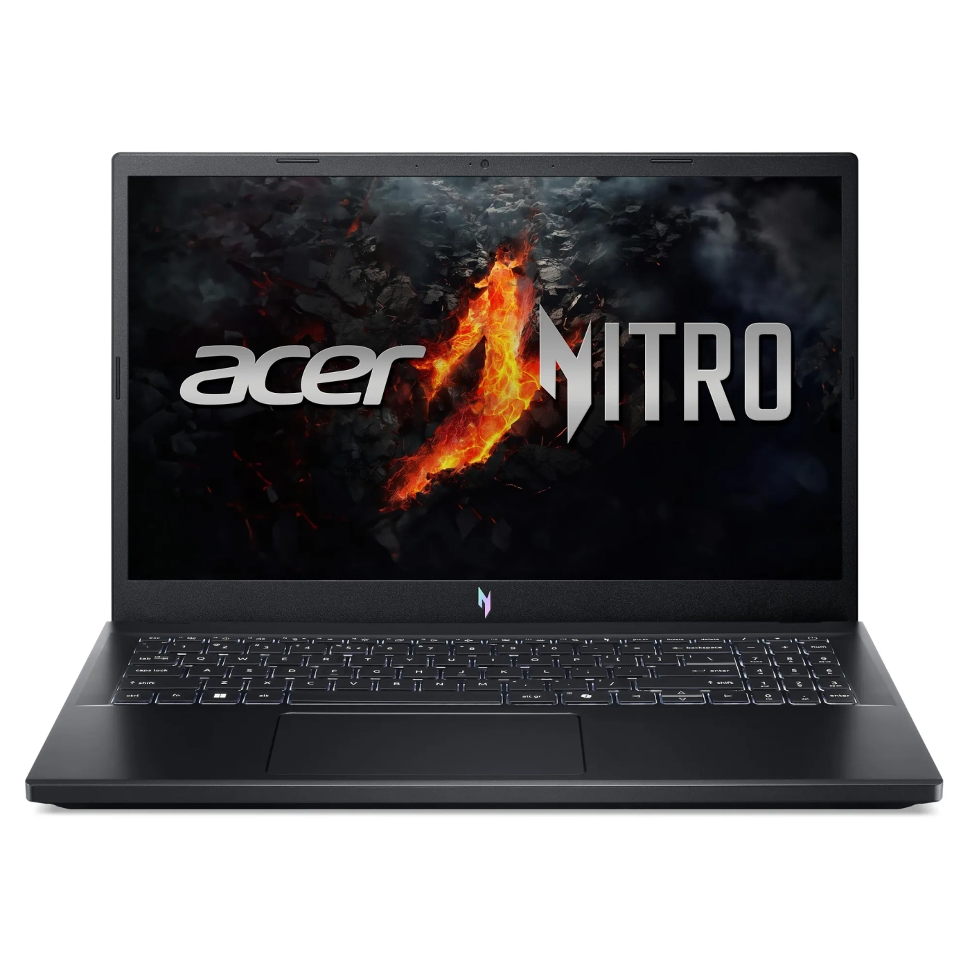 Купить Ноутбук Acer Nitro V 15 ANV15-41-R60J (NH.QSHEU.00H) - фото 1