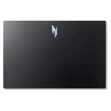 Купить Ноутбук Acer Nitro V 15 ANV15-41-R60J (NH.QSHEU.00H) - фото 6
