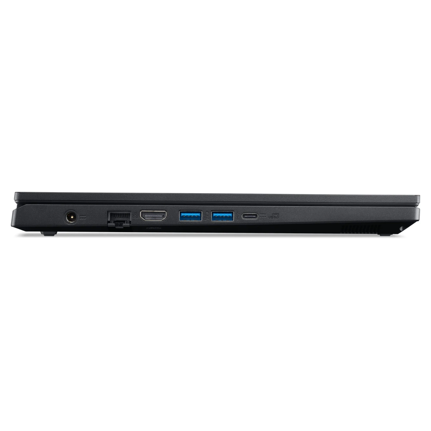 Купить Ноутбук Acer Nitro V 15 ANV15-41-R60J (NH.QSHEU.00H) - фото 8
