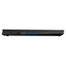 Купить Ноутбук Acer Nitro V 15 ANV15-41-R60J (NH.QSHEU.00H) - фото 8
