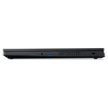 Купить Ноутбук Acer Nitro V 15 ANV15-41-R60J (NH.QSHEU.00H) - фото 9