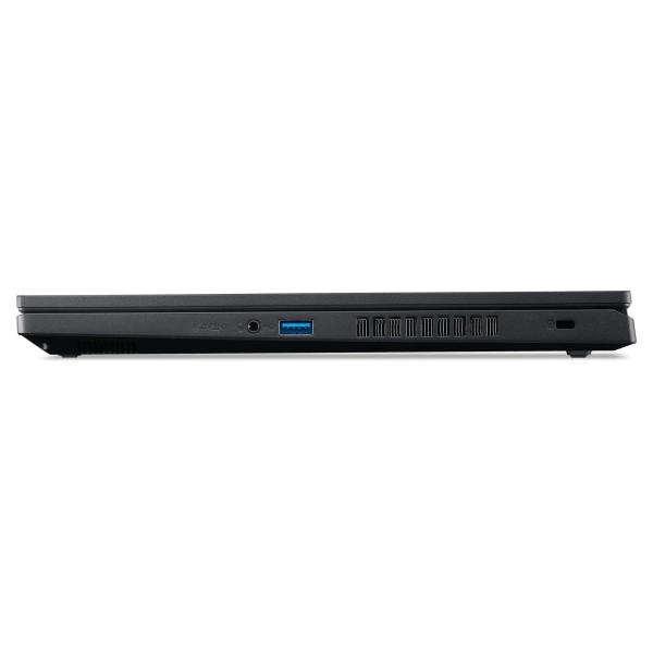 Купить Ноутбук Acer Nitro V 15 ANV15-41-R60J (NH.QSHEU.00H) - фото 9