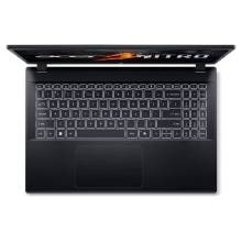Купити Ноутбук Acer Nitro V 15 ANV15-41-R98S (NH.QSJEU.00E) - фото 4