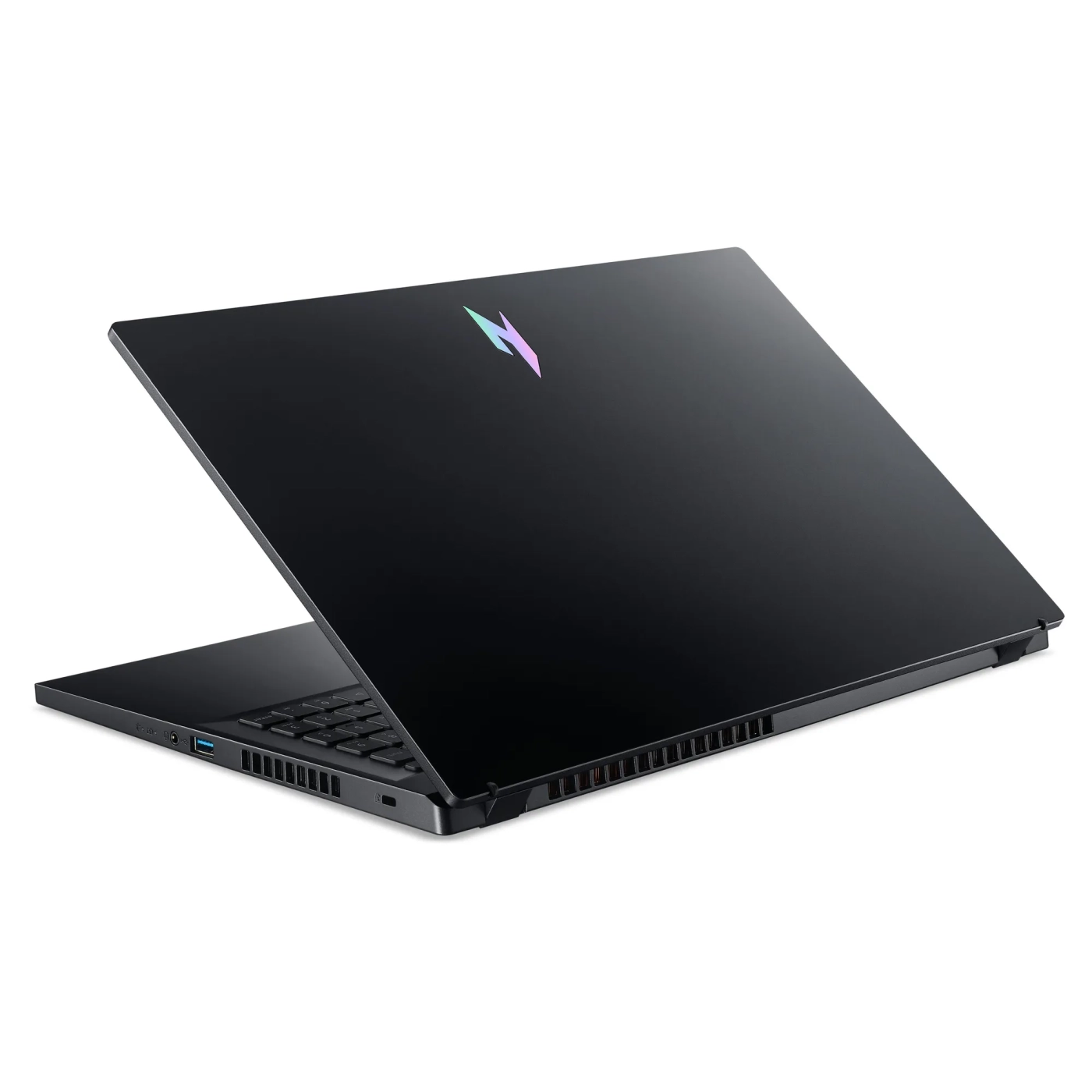 Купити Ноутбук Acer Nitro V 15 ANV15-41-R98S (NH.QSJEU.00E) - фото 5