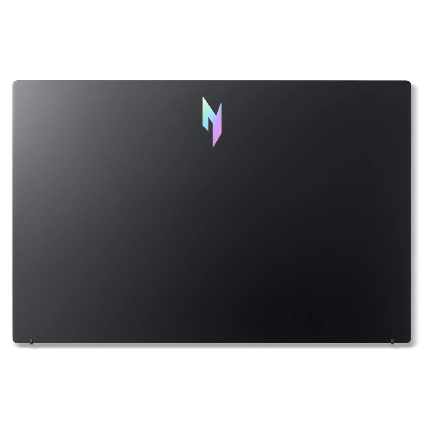 Купити Ноутбук Acer Nitro V 15 ANV15-41-R98S (NH.QSJEU.00E) - фото 6