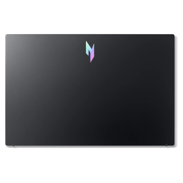 Купити Ноутбук Acer Nitro V 15 ANV15-41-R98S (NH.QSJEU.00E) - фото 6