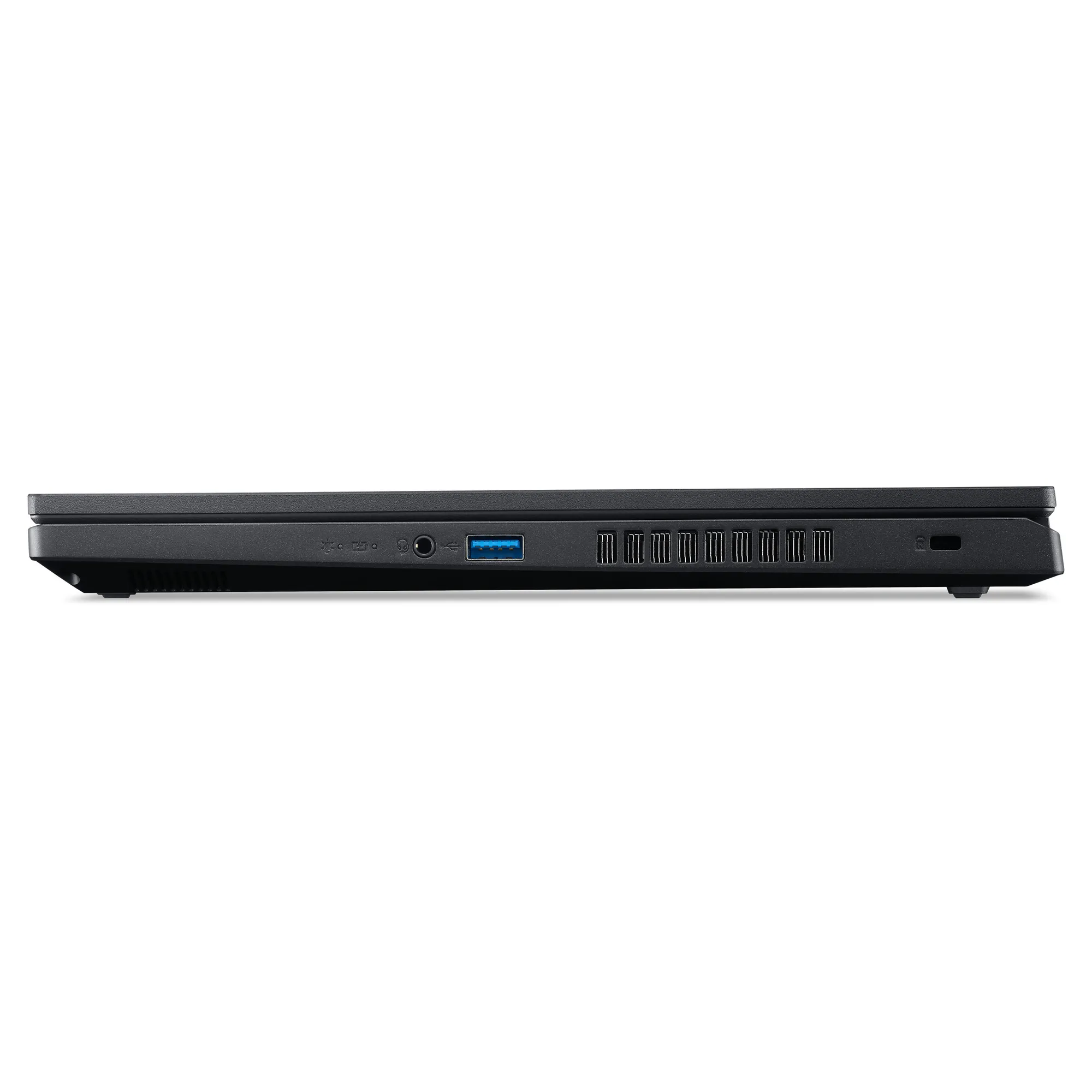 Купити Ноутбук Acer Nitro V 15 ANV15-41-R98S (NH.QSJEU.00E) - фото 9