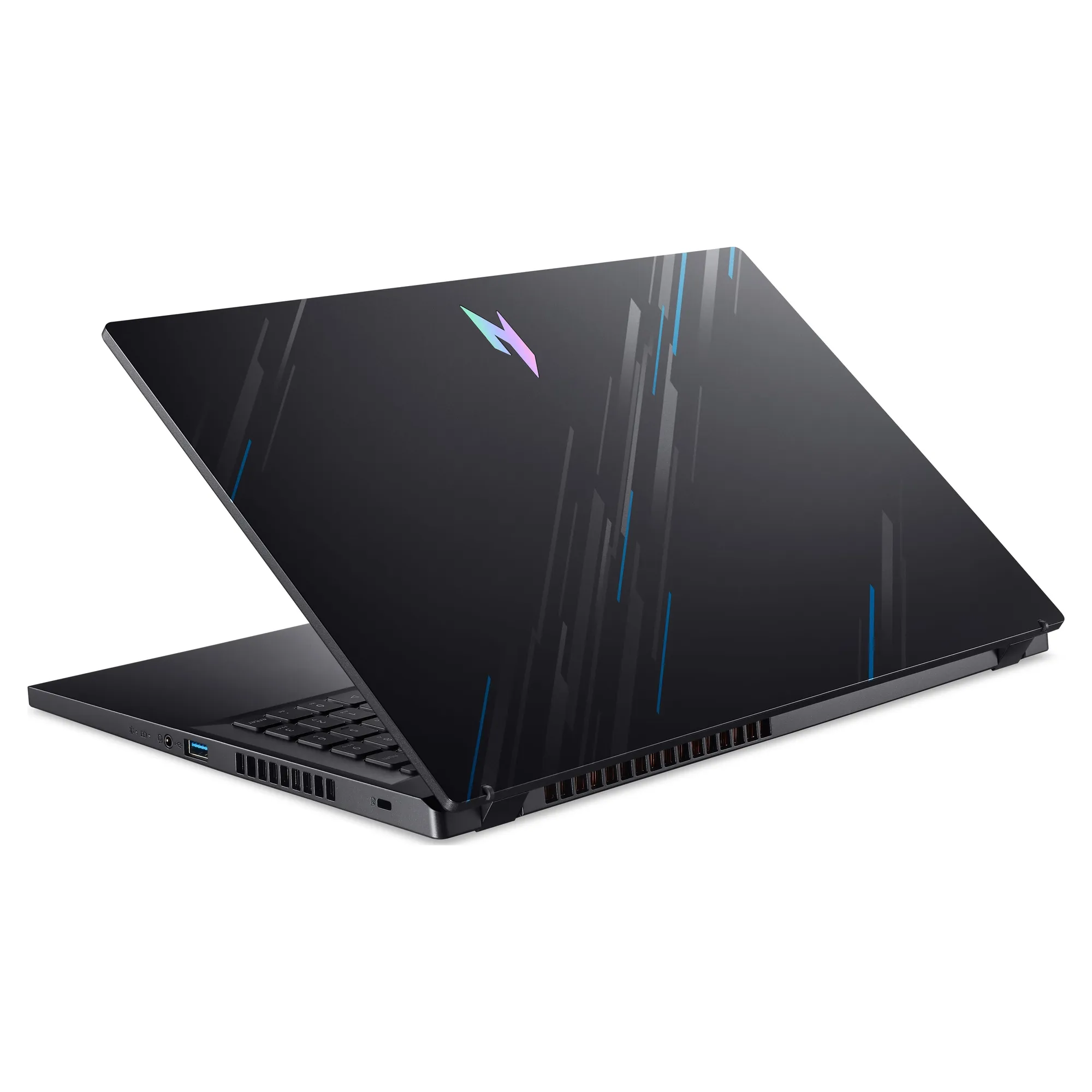 Купити Ноутбук Acer Nitro V 15 ANV15-51 (NH.QNCEU.008) - фото 5