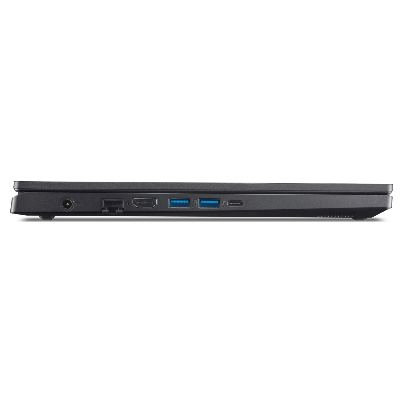 Купити Ноутбук Acer Nitro V 15 ANV15-51 (NH.QNCEU.008) - фото 6