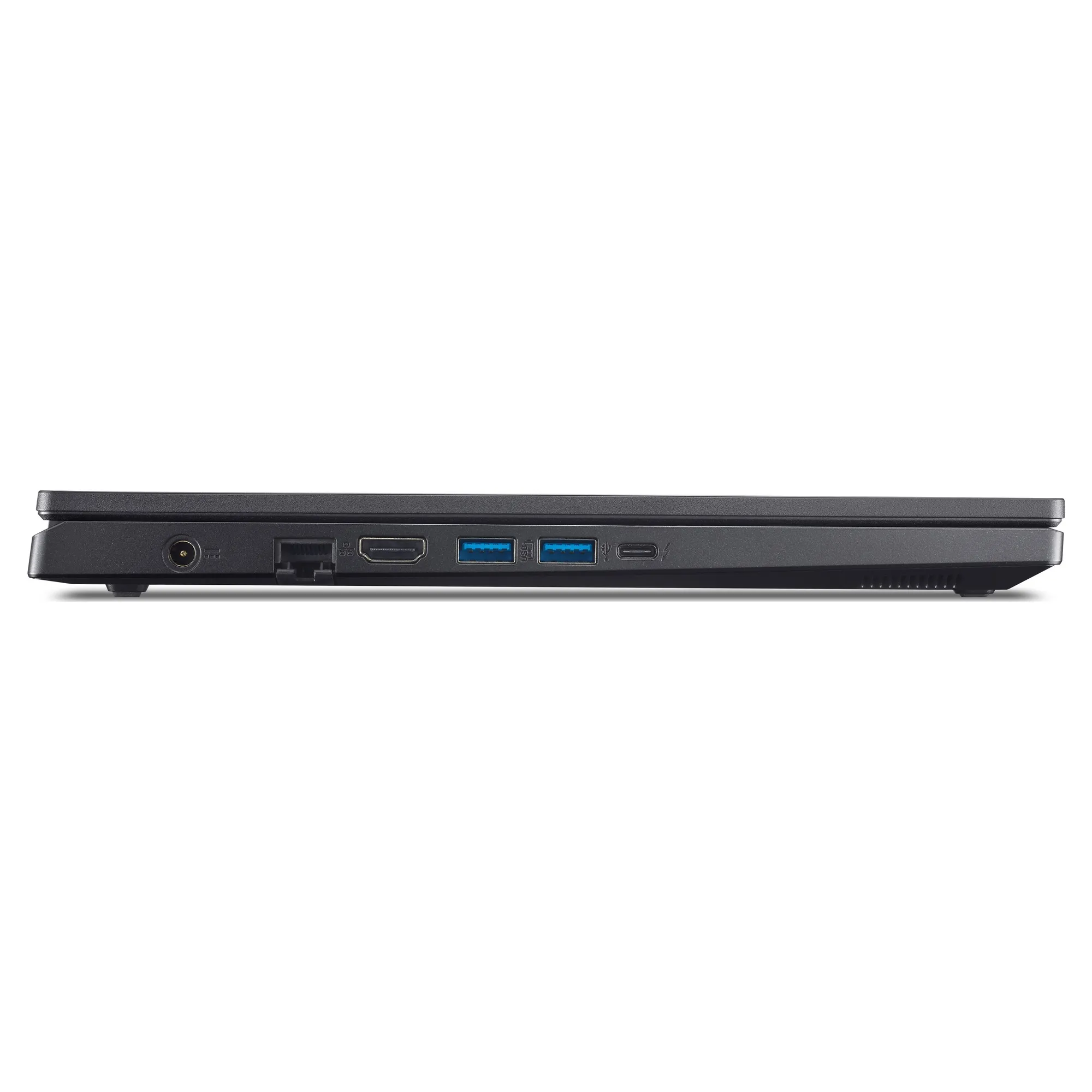 Купити Ноутбук Acer Nitro V 15 ANV15-51 (NH.QNCEU.008) - фото 6