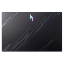Купити Ноутбук Acer Nitro V 15 ANV15-51 (NH.QNCEU.008) - фото 8