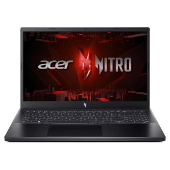 Купить Ноутбук Acer Nitro V 15 ANV15-51-50J1 (NH.QNBEU.00B) - фото 1