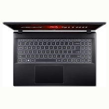 Купить Ноутбук Acer Nitro V 15 ANV15-51-50J1 (NH.QNBEU.00B) - фото 4