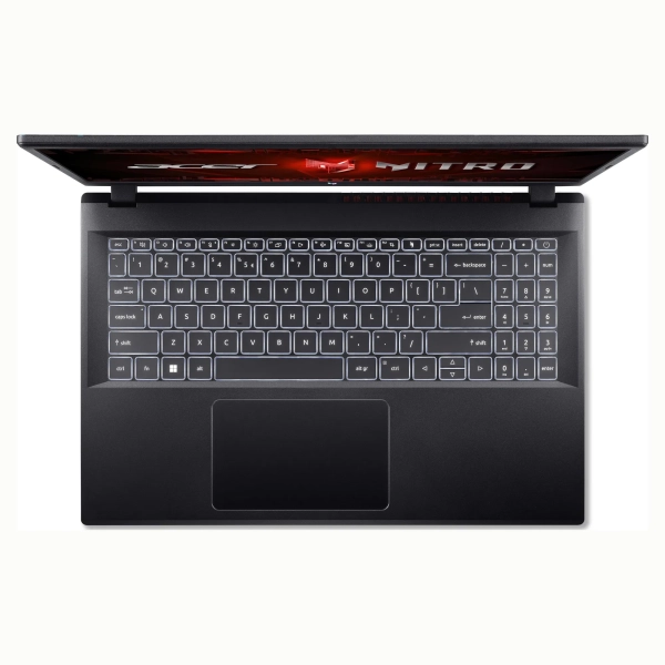 Купить Ноутбук Acer Nitro V 15 ANV15-51-50J1 (NH.QNBEU.00B) - фото 4