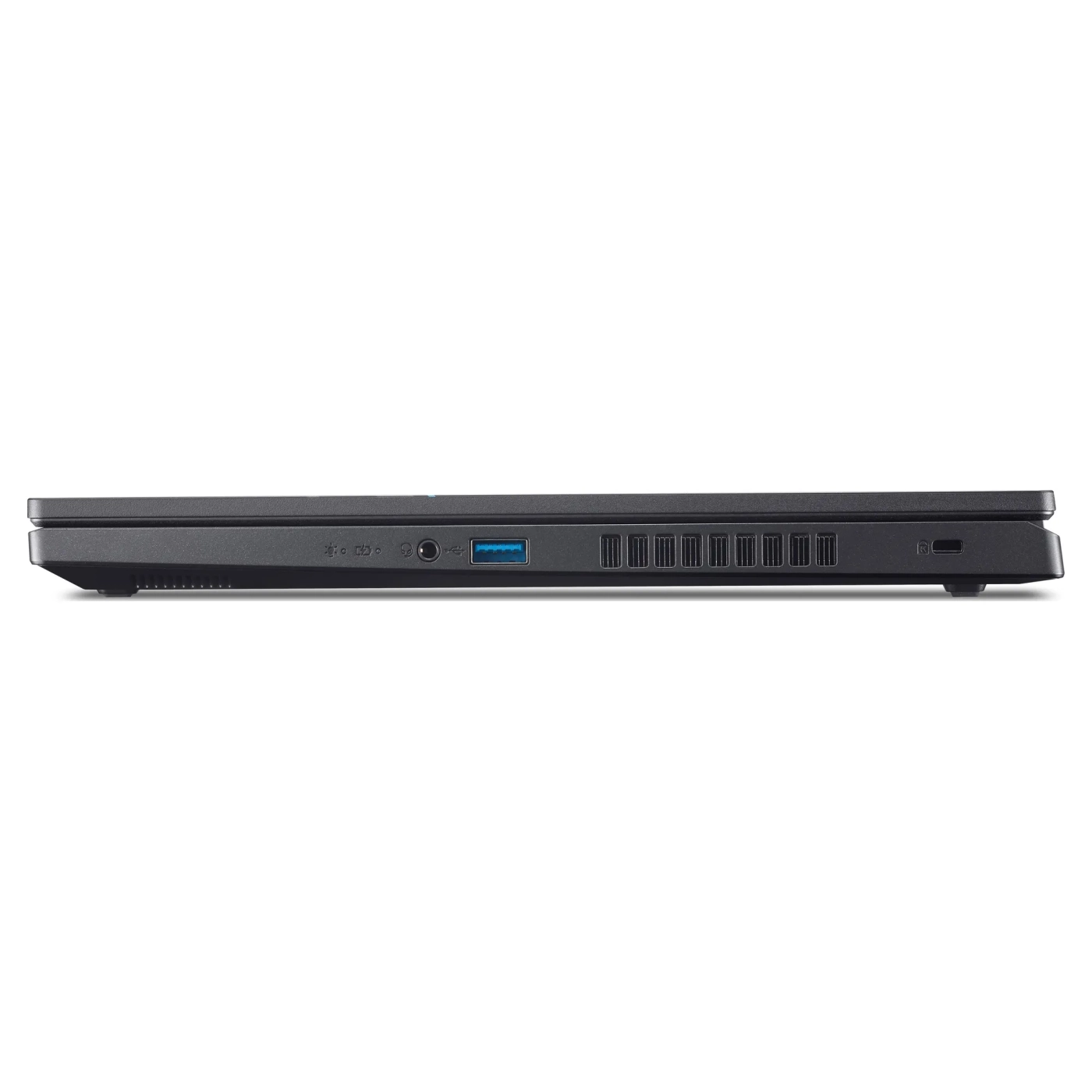Купить Ноутбук Acer Nitro V 15 ANV15-51-50J1 (NH.QNBEU.00B) - фото 7