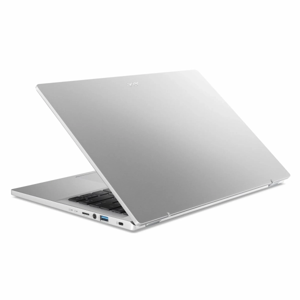 Купити Ноутбук Acer Swift Go 14 SFG14-71 (NX.KMZEU.006) - фото 5