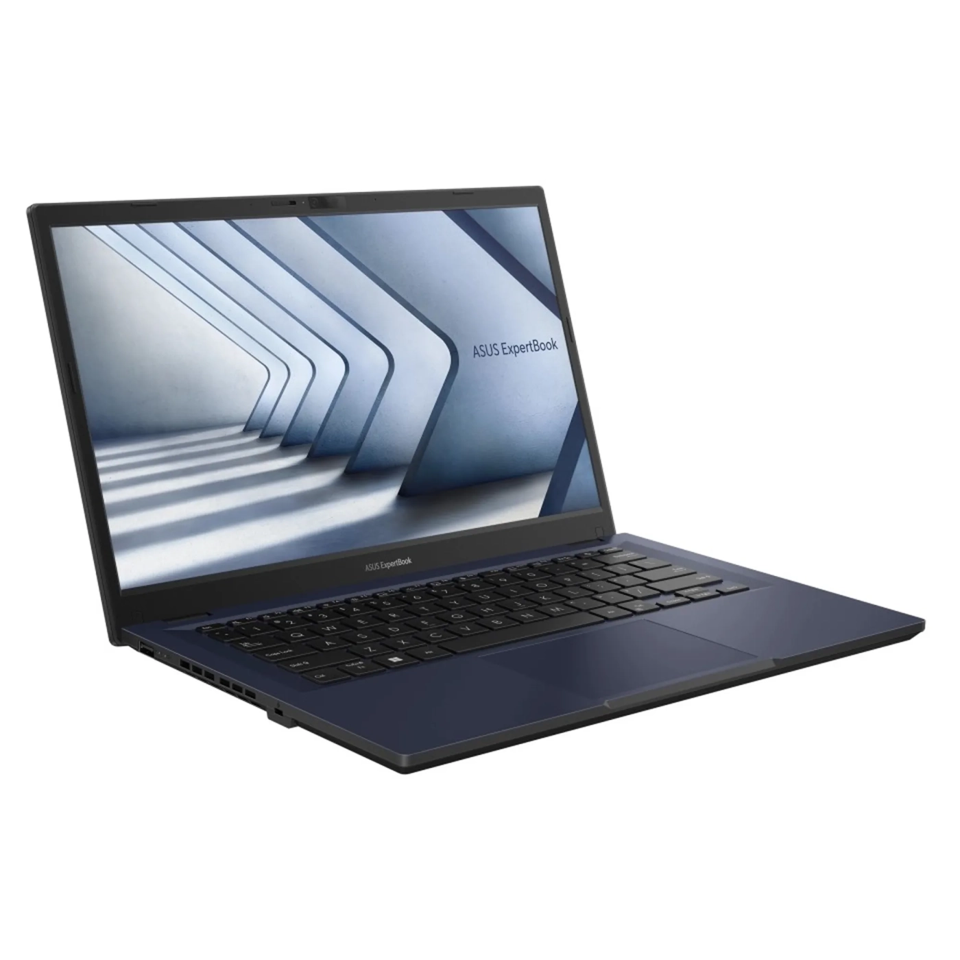 Купити Ноутбук ASUS ExpertBook B1 B1402CVA-EB3866 (90NX06W1-M050S0) - фото 2