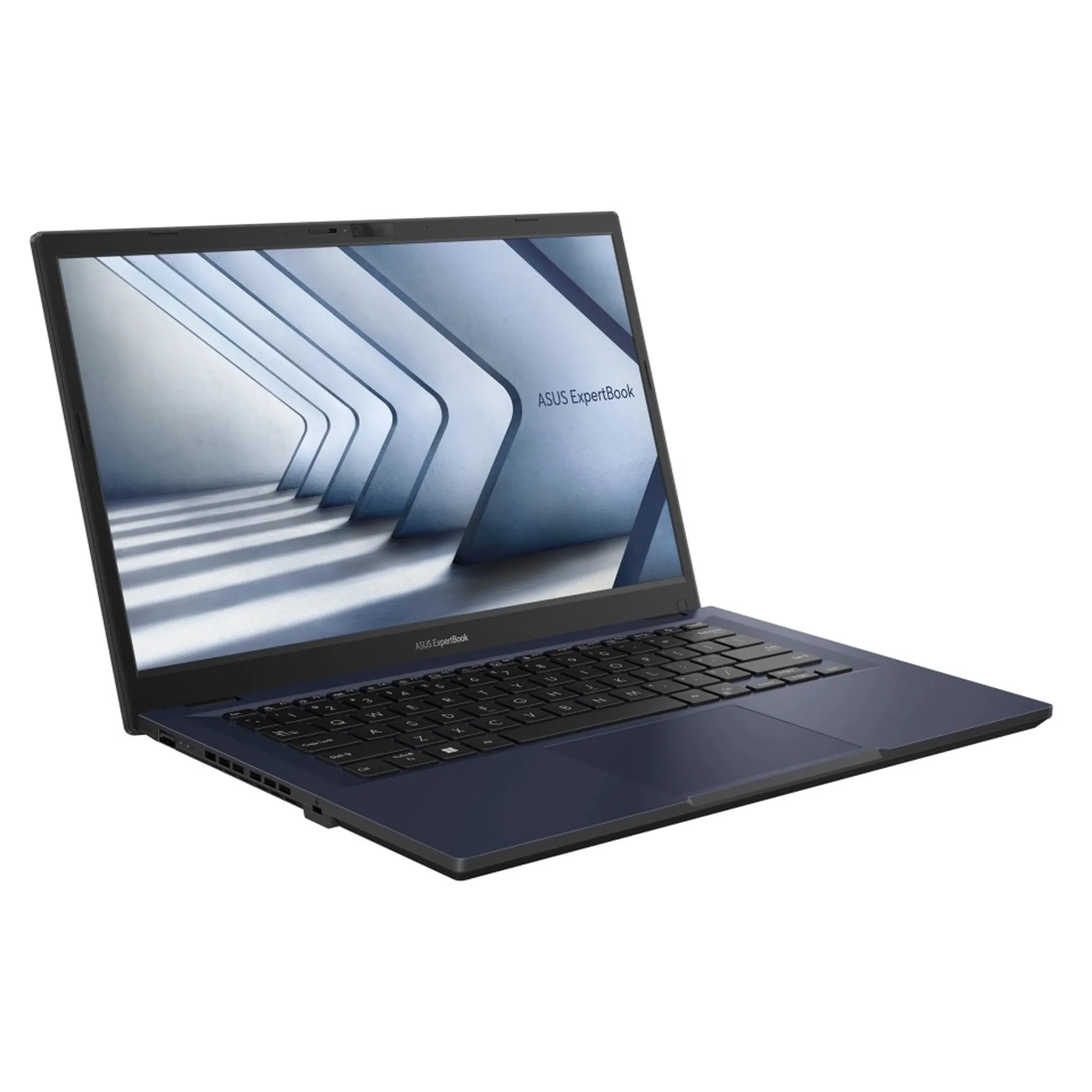 Купити Ноутбук ASUS ExpertBook B1 B1402CVA-EB3866 (90NX06W1-M050S0) - фото 2