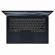Купити Ноутбук ASUS ExpertBook B1 B1402CVA-EB3866 (90NX06W1-M050S0) - фото 5