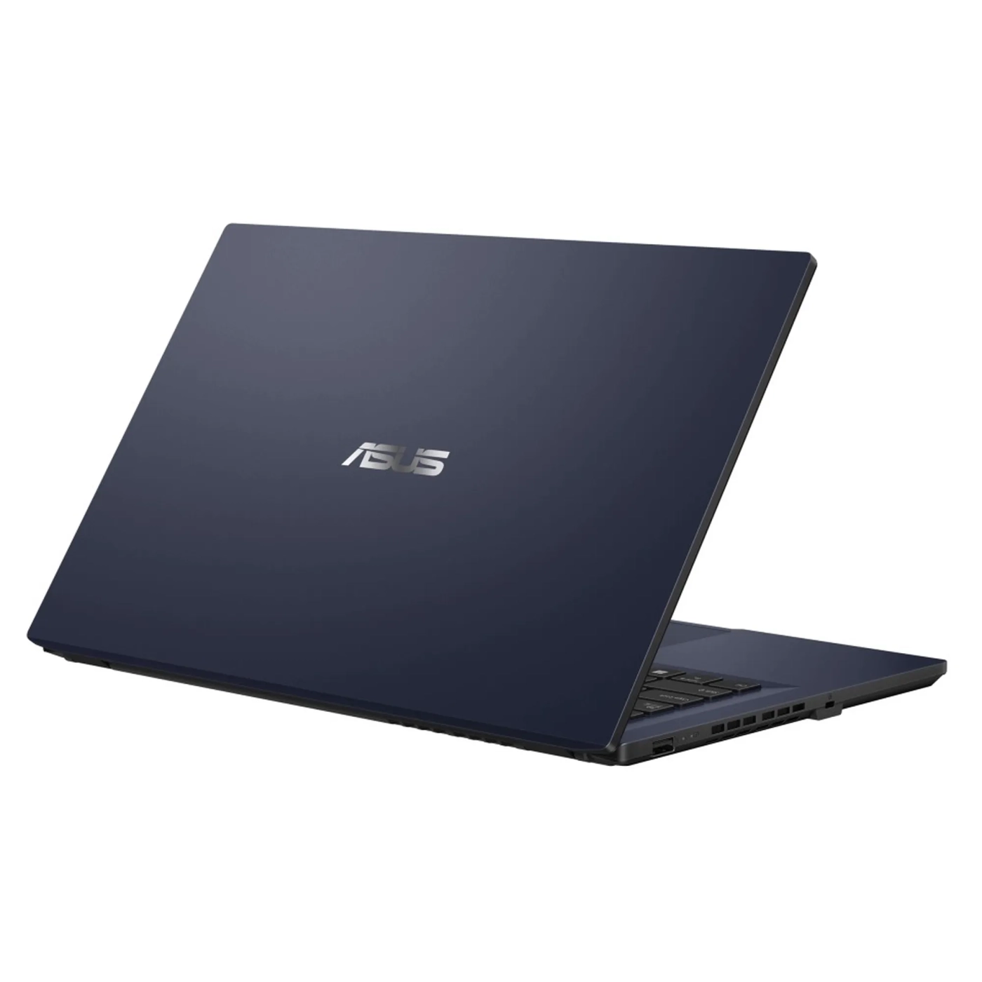 Купити Ноутбук ASUS ExpertBook B1 B1402CVA-EB3866 (90NX06W1-M050S0) - фото 6