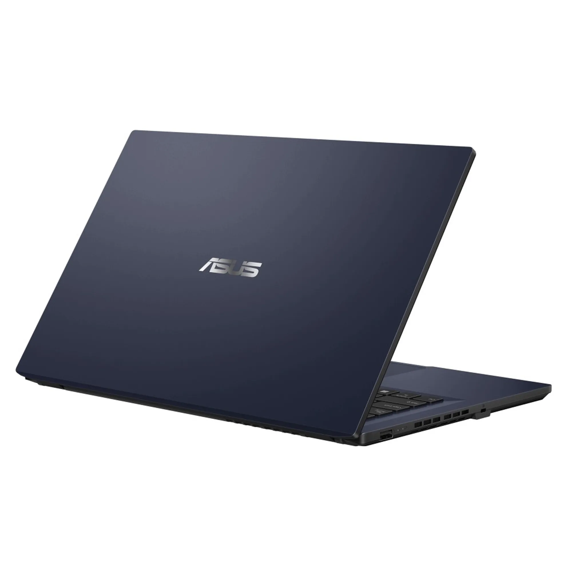 Купити Ноутбук ASUS ExpertBook B1 B1402CVA-EB3866 (90NX06W1-M050S0) - фото 6