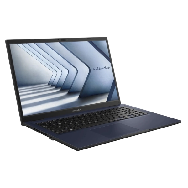 Купити Ноутбук ASUS ExpertBook B1 B1502CVA-BQ1565X (90NX06X1-M01WX0) - фото 2