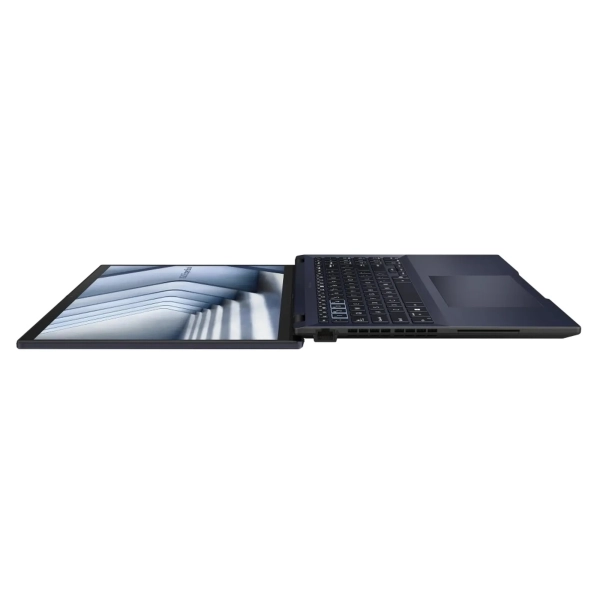 Купить Ноутбук ASUS ExpertBook B3 B3604CVA-QV1324X (90NX07B1-M01DY0) - фото 4