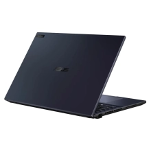 Купить Ноутбук ASUS ExpertBook B3 B3604CVA-QV1324X (90NX07B1-M01DY0) - фото 5