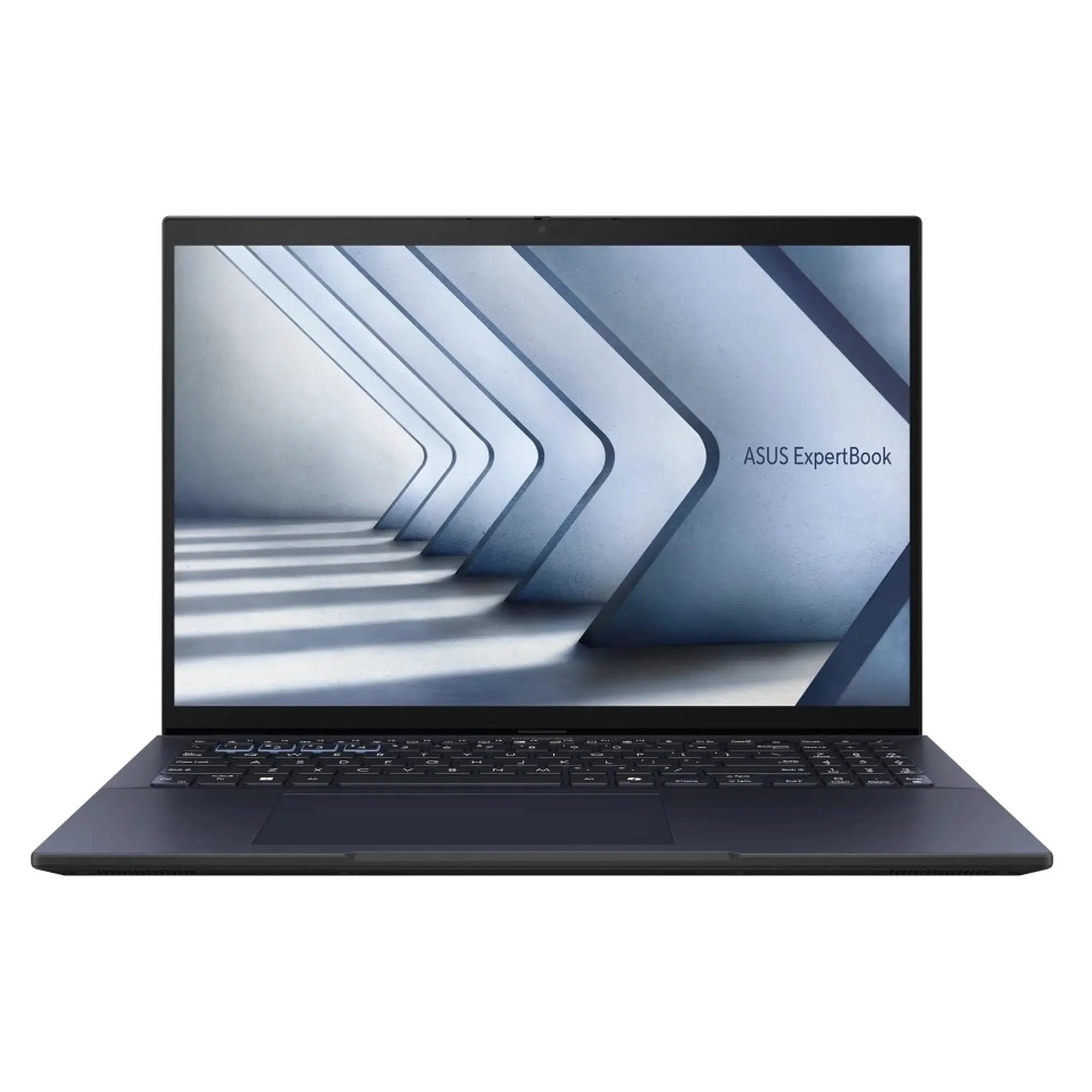 Купити Ноутбук ASUS ExpertBook B3 B3604CVF-QV0222 (90NX0741-M00840) - фото 1