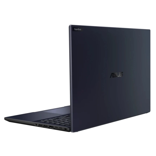 Купити Ноутбук ASUS ExpertBook B3 B3604CVF-QV0222 (90NX0741-M00840) - фото 7