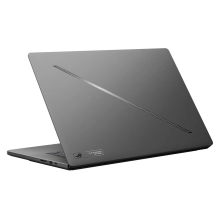 Купить Ноутбук ASUS ROG Zephyrus G16 (2024) GA605WV-QR114 (90NR0JA1-M00680) - фото 4