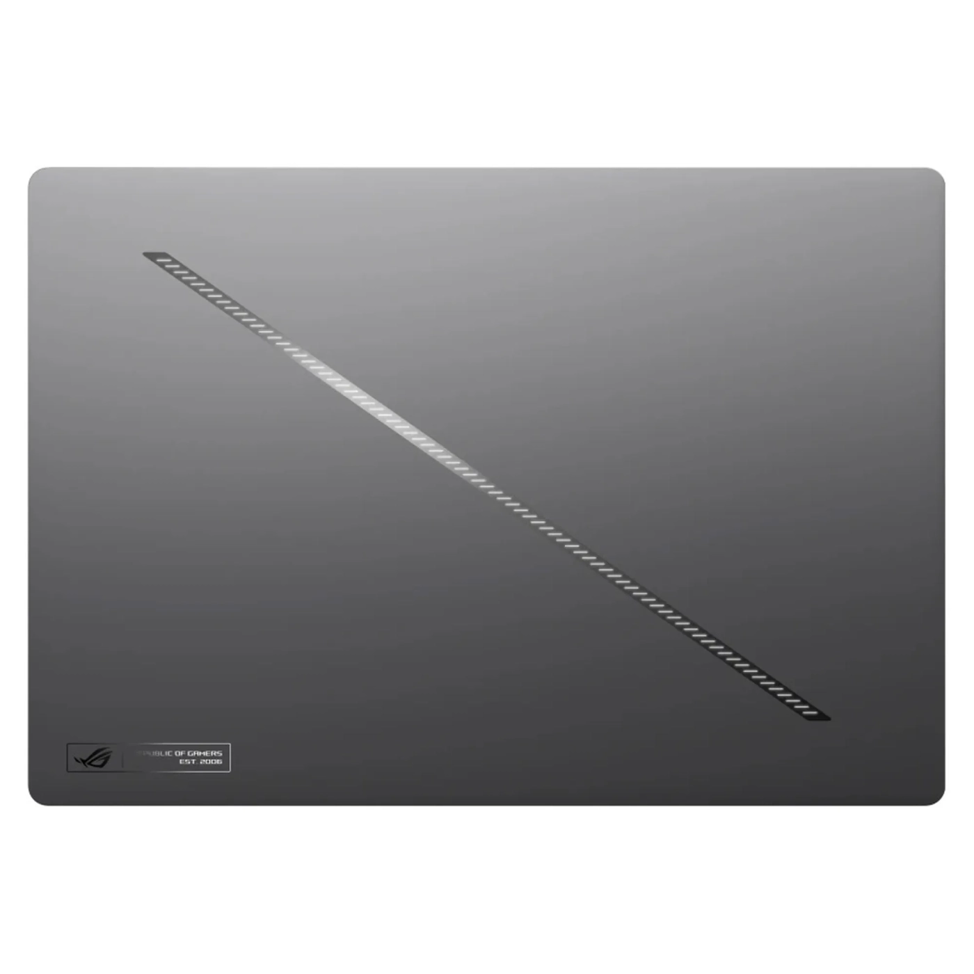 Купить Ноутбук ASUS ROG Zephyrus G16 (2024) GA605WV-QR114 (90NR0JA1-M00680) - фото 6