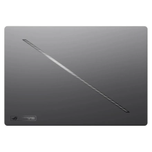 Купить Ноутбук ASUS ROG Zephyrus G16 (2024) GA605WV-QR114 (90NR0JA1-M00680) - фото 6