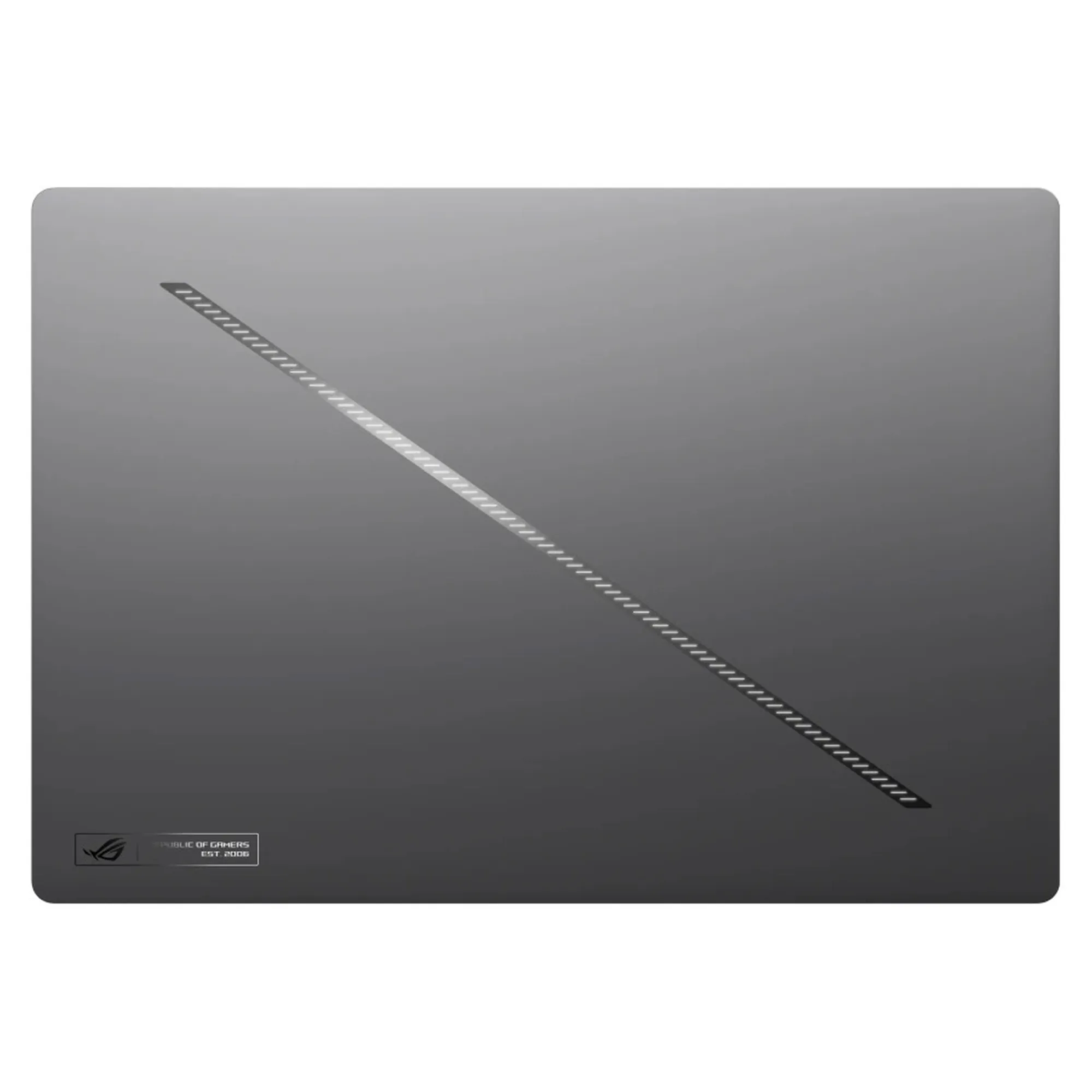 Купить Ноутбук ASUS ROG Zephyrus G16 (2024) GA605WV-QR114 (90NR0JA1-M00680) - фото 6