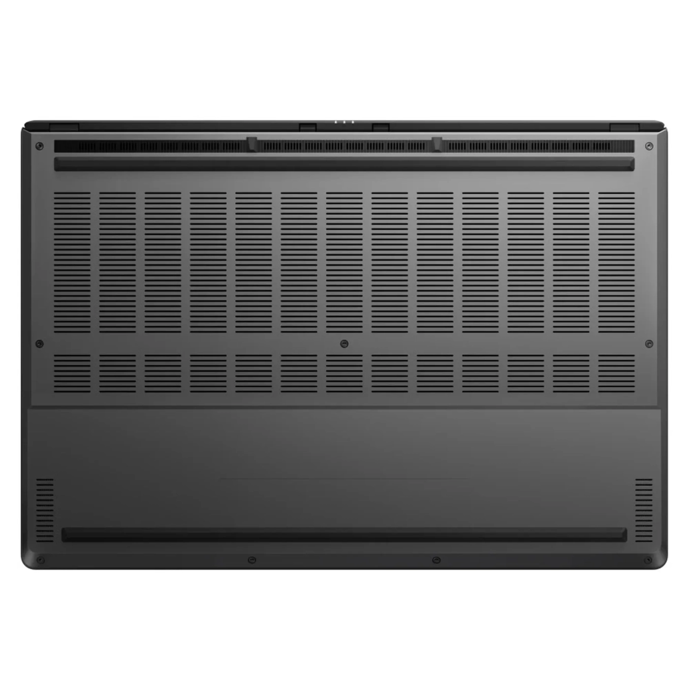 Купить Ноутбук ASUS ROG Zephyrus G16 (2024) GA605WV-QR114 (90NR0JA1-M00680) - фото 7