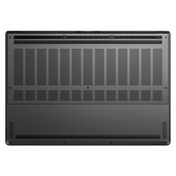 Купить Ноутбук ASUS ROG Zephyrus G16 (2024) GA605WV-QR114 (90NR0JA1-M00680) - фото 7
