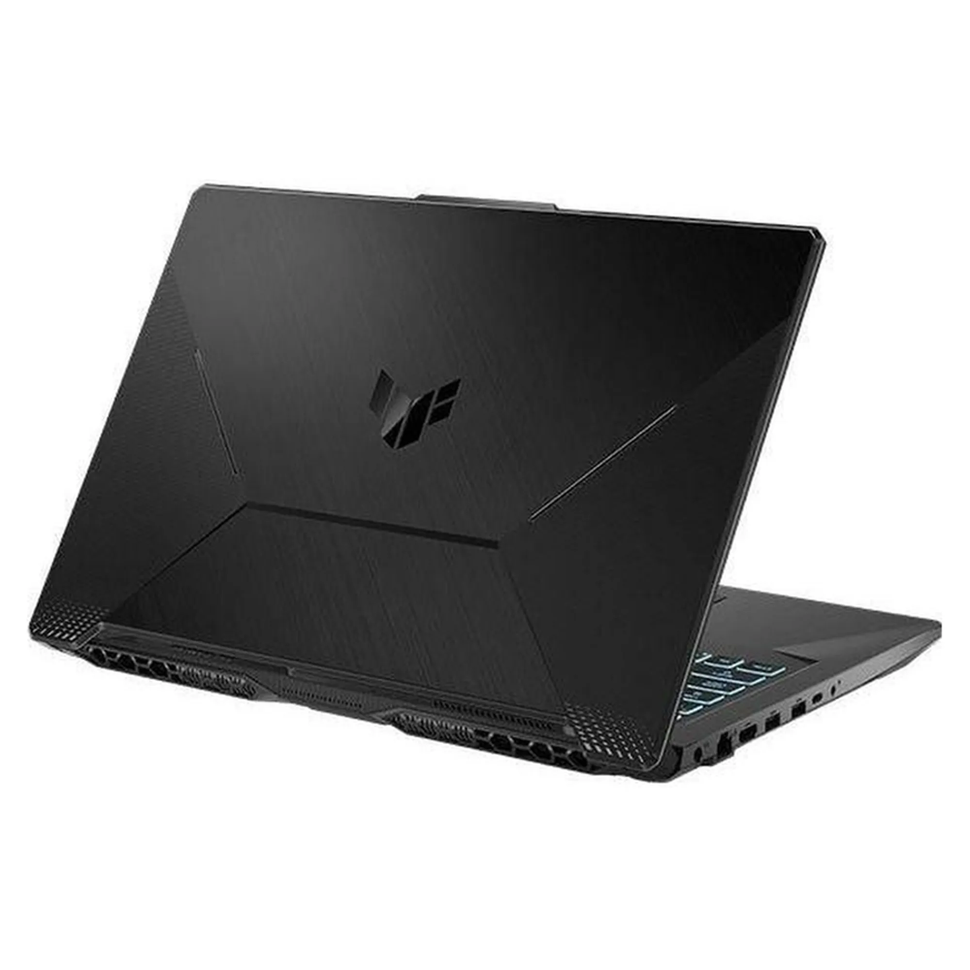 Купить Ноутбук ASUS TUF Gaming A17 FA706NFR-HX006 (90NR0JW5-M00070) - фото 2
