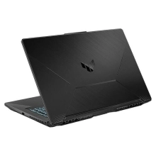 Купить Ноутбук ASUS TUF Gaming A17 FA706NFR-HX006 (90NR0JW5-M00070) - фото 3